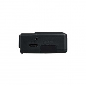 Диктофон цифровий Tascam DR-10L Pro 5 – techzone.com.ua Диктофон цифровий Tascam DR-10L Pro 5 – techzone.com.ua