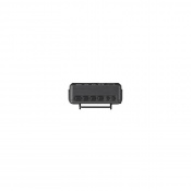 Диктофон цифровий Tascam DR-10L Pro 6 – techzone.com.ua Диктофон цифровий Tascam DR-10L Pro 6 – techzone.com.ua