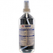 Засіб професійний для очищення (миття) пластівок Tonar QS 0.5 Litre, art. 3514 2 – techzone.com.ua Засіб професійний для очищення (миття) пластівок Tonar QS 0.5 Litre, art. 3514 2 – techzone.com.ua