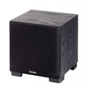 Cабвуфер активний Paradigm Sub 8 2 – techzone.com.ua Cабвуфер активний Paradigm Sub 8 2 – techzone.com.ua