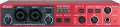 Аудиоинтерфейс Roland FA101 1 – techzone.com.ua