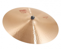 Paiste 2002 Heavy Ride 22"