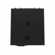 Студийный монитор YAMAHA MSP3A 4 – techzone.com.ua Студийный монитор YAMAHA MSP3A 4 – techzone.com.ua