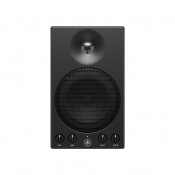 Студійний монітор YAMAHA MSP3A 2 – techzone.com.ua Студійний монітор YAMAHA MSP3A 2 – techzone.com.ua
