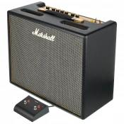 Комбопідсилювач для електрогітари Marshall Origin20 Combo 1 – techzone.com.ua