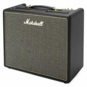 Комбопідсилювач для електрогітари Marshall Origin20 Combo 2 – techzone.com.ua Комбопідсилювач для електрогітари Marshall Origin20 Combo 2 – techzone.com.ua