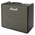 Комбопідсилювач для електрогітари Marshall Origin20 Combo 2 – techzone.com.ua