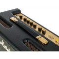 Комбопідсилювач для електрогітари Marshall Origin20 Combo 3 – techzone.com.ua