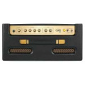 Комбопідсилювач для електрогітари Marshall Origin20 Combo 4 – techzone.com.ua