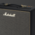 Комбопідсилювач для електрогітари Marshall Origin20 Combo 6 – techzone.com.ua