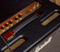 Комбопідсилювач для електрогітари Marshall Origin20 Combo 7 – techzone.com.ua