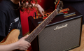 Комбопідсилювач для електрогітари Marshall Origin20 Combo 9 – techzone.com.ua