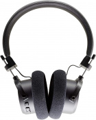 Наушники Grado GW100 v2 2 – techzone.com.ua Наушники Grado GW100 v2 2 – techzone.com.ua