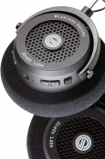 Наушники Grado GW100 v2 4 – techzone.com.ua Наушники Grado GW100 v2 4 – techzone.com.ua