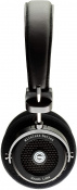 Навушники Grado GW100 v2 3 – techzone.com.ua Навушники Grado GW100 v2 3 – techzone.com.ua
