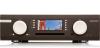 Цифровий програвач Musical Fidelity M6 ENCORE 225 (1Tb) 1 – techzone.com.ua