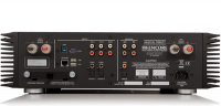 Цифровой проигрыватель Musical Fidelity M6 ENCORE 225 (1Tb) 2 – techzone.com.ua Цифровой проигрыватель Musical Fidelity M6 ENCORE 225 (1Tb) 2 – techzone.com.ua