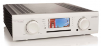 Цифровой проигрыватель Musical Fidelity M6 ENCORE 225 (1Tb) 4 – techzone.com.ua Цифровой проигрыватель Musical Fidelity M6 ENCORE 225 (1Tb) 4 – techzone.com.ua