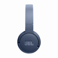 Наушники JBL TUNE 670NC Blue (JBLT670NCBLU) 2 – techzone.com.ua