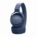 Навушники JBL TUNE 670NC Blue (JBLT670NCBLU) 7 – techzone.com.ua