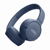 Навушники JBL TUNE 670NC Blue (JBLT670NCBLU) 1 – techzone.com.ua