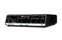 AMPEG Venture V3 2 – techzone.com.ua AMPEG Venture V3 2 – techzone.com.ua