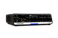 AMPEG Venture V3 3 – techzone.com.ua AMPEG Venture V3 3 – techzone.com.ua