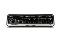 AMPEG Venture V3 4 – techzone.com.ua AMPEG Venture V3 4 – techzone.com.ua