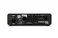 AMPEG Venture V3 5 – techzone.com.ua AMPEG Venture V3 5 – techzone.com.ua