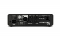 AMPEG Venture V3 5 – techzone.com.ua