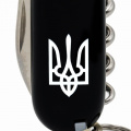 Складной нож Victorinox WAITER UKRAINE 0.3303.3_T0010r 6 – techzone.com.ua