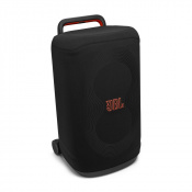 Захисний чохол JBL PartyCover 520 (JBLPBCOV520) 1 – techzone.com.ua