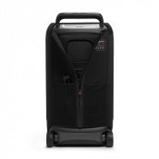 Захисний чохол JBL PartyCover 520 (JBLPBCOV520) 2 – techzone.com.ua Захисний чохол JBL PartyCover 520 (JBLPBCOV520) 2 – techzone.com.ua