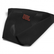 Захисний чохол JBL PartyCover 520 (JBLPBCOV520) 3 – techzone.com.ua Захисний чохол JBL PartyCover 520 (JBLPBCOV520) 3 – techzone.com.ua