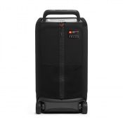 Захисний чохол JBL PartyCover 520 (JBLPBCOV520) 4 – techzone.com.ua Захисний чохол JBL PartyCover 520 (JBLPBCOV520) 4 – techzone.com.ua