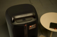 Захисний чохол JBL PartyCover 520 (JBLPBCOV520) 8 – techzone.com.ua Захисний чохол JBL PartyCover 520 (JBLPBCOV520) 8 – techzone.com.ua