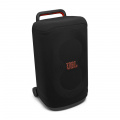 Захисний чохол JBL PartyCover 520 (JBLPBCOV520) 1 – techzone.com.ua