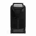 Захисний чохол JBL PartyCover 520 (JBLPBCOV520) 2 – techzone.com.ua