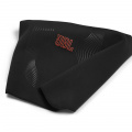 Захисний чохол JBL PartyCover 520 (JBLPBCOV520) 3 – techzone.com.ua