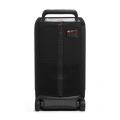 Захисний чохол JBL PartyCover 520 (JBLPBCOV520) 4 – techzone.com.ua