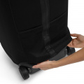 Захисний чохол JBL PartyCover 520 (JBLPBCOV520) 5 – techzone.com.ua