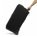 Захисний чохол JBL PartyCover 520 (JBLPBCOV520) 6 – techzone.com.ua