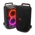 Захисний чохол JBL PartyCover 520 (JBLPBCOV520) 7 – techzone.com.ua