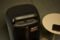 Захисний чохол JBL PartyCover 520 (JBLPBCOV520) 8 – techzone.com.ua