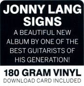 Виниловая пластинка Jonny Lang: Signs -Hq/Download 4 – techzone.com.ua Виниловая пластинка Jonny Lang: Signs -Hq/Download 4 – techzone.com.ua