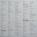 Виниловая пластинка Jonny Lang: Signs -Hq/Download 3 – techzone.com.ua