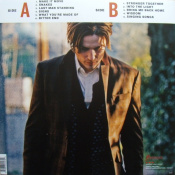 Вінілова платівка Jonny Lang: Signs -Hq/Download 2 – techzone.com.ua Вінілова платівка Jonny Lang: Signs -Hq/Download 2 – techzone.com.ua