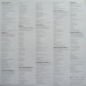 Вінілова платівка Jonny Lang: Signs -Hq/Download 3 – techzone.com.ua Вінілова платівка Jonny Lang: Signs -Hq/Download 3 – techzone.com.ua