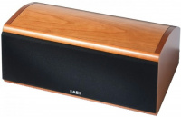 Центральный канал Acoustic Energy Aelite 607 Centre CH 2 – techzone.com.ua Центральный канал Acoustic Energy Aelite 607 Centre CH 2 – techzone.com.ua