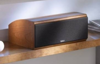 Центральный канал Acoustic Energy Aelite 607 Centre CH 3 – techzone.com.ua Центральный канал Acoustic Energy Aelite 607 Centre CH 3 – techzone.com.ua